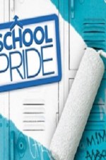 Watch School Pride Megavideo